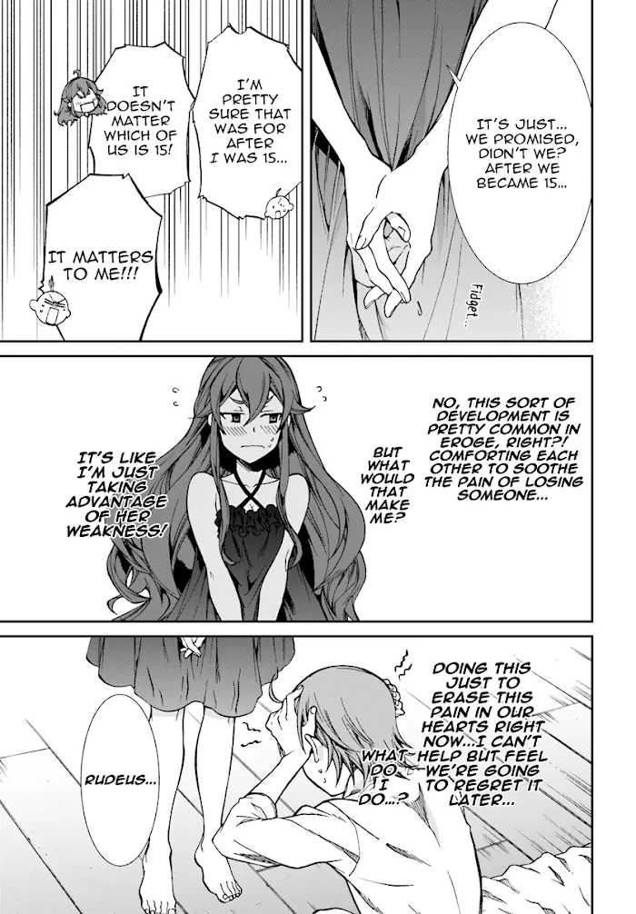 Mushoku Tensei Chapter 51 image 07_optimized